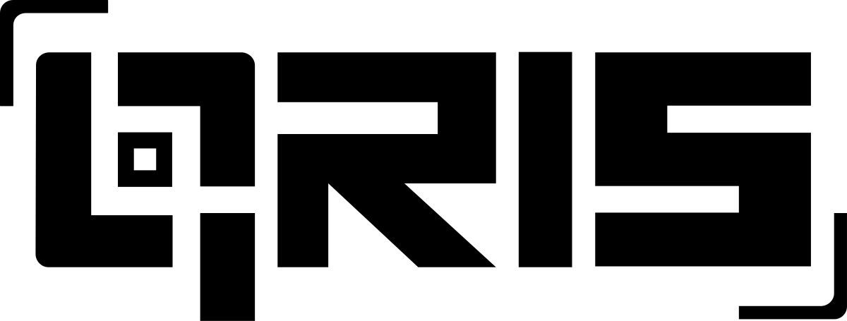 qris
